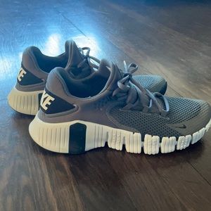 Men’s Nike Metcons